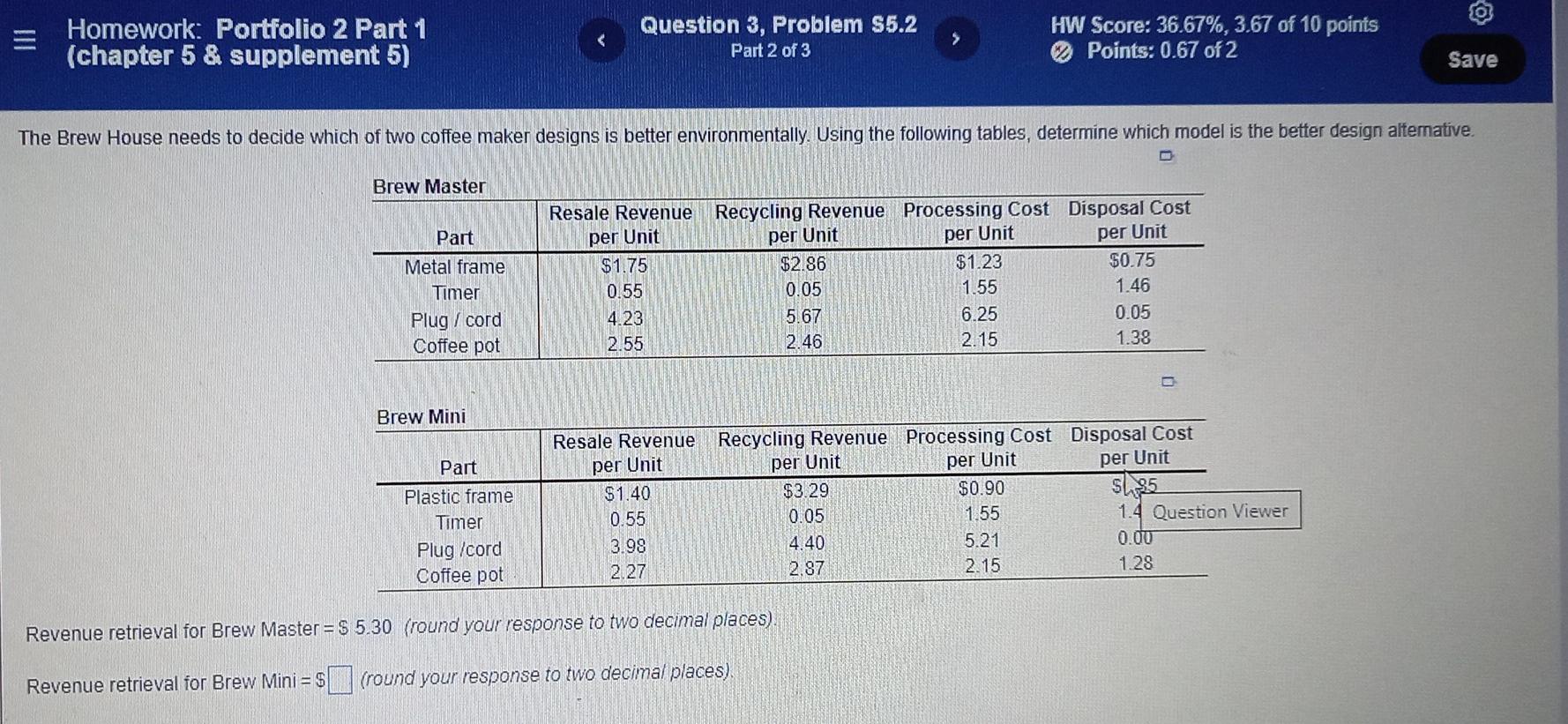 I need a professional answer to this question