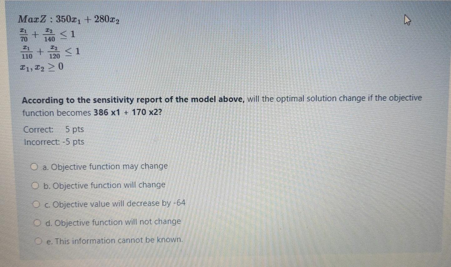 MarZ: 35001 + 28022 70 140 + <1 120 21,12  style=