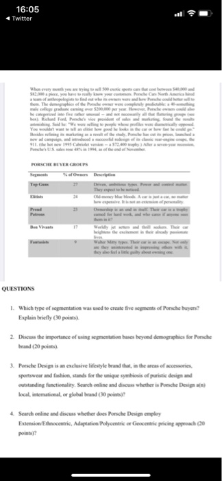 When every month you are trying to sell 500