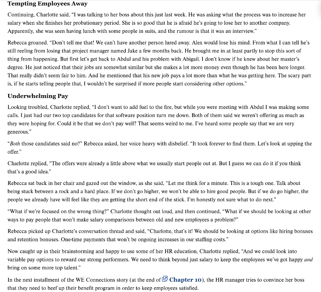 Answer these questions about the case: How can