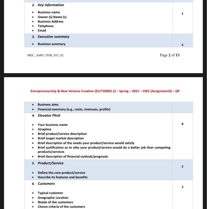 my business plan is about Mask Recycling plz