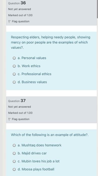 I want a quick solution without explanation