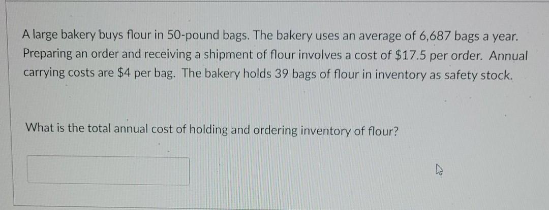 Fill rate is always less than service level. True