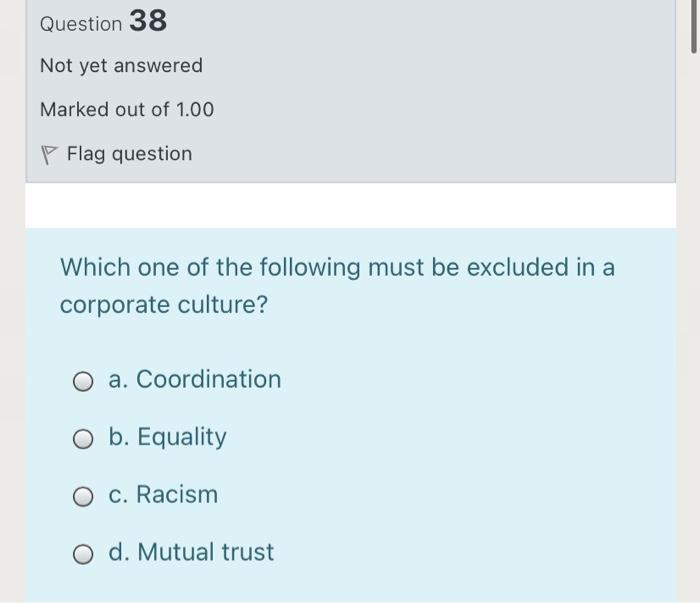 I want a quick solution without explanation