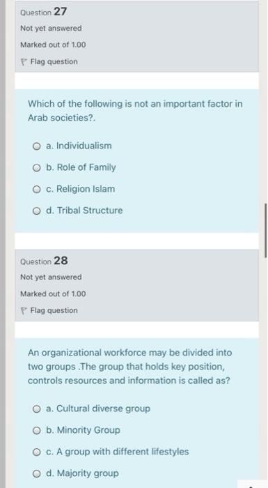 I want a quick solution without explanation