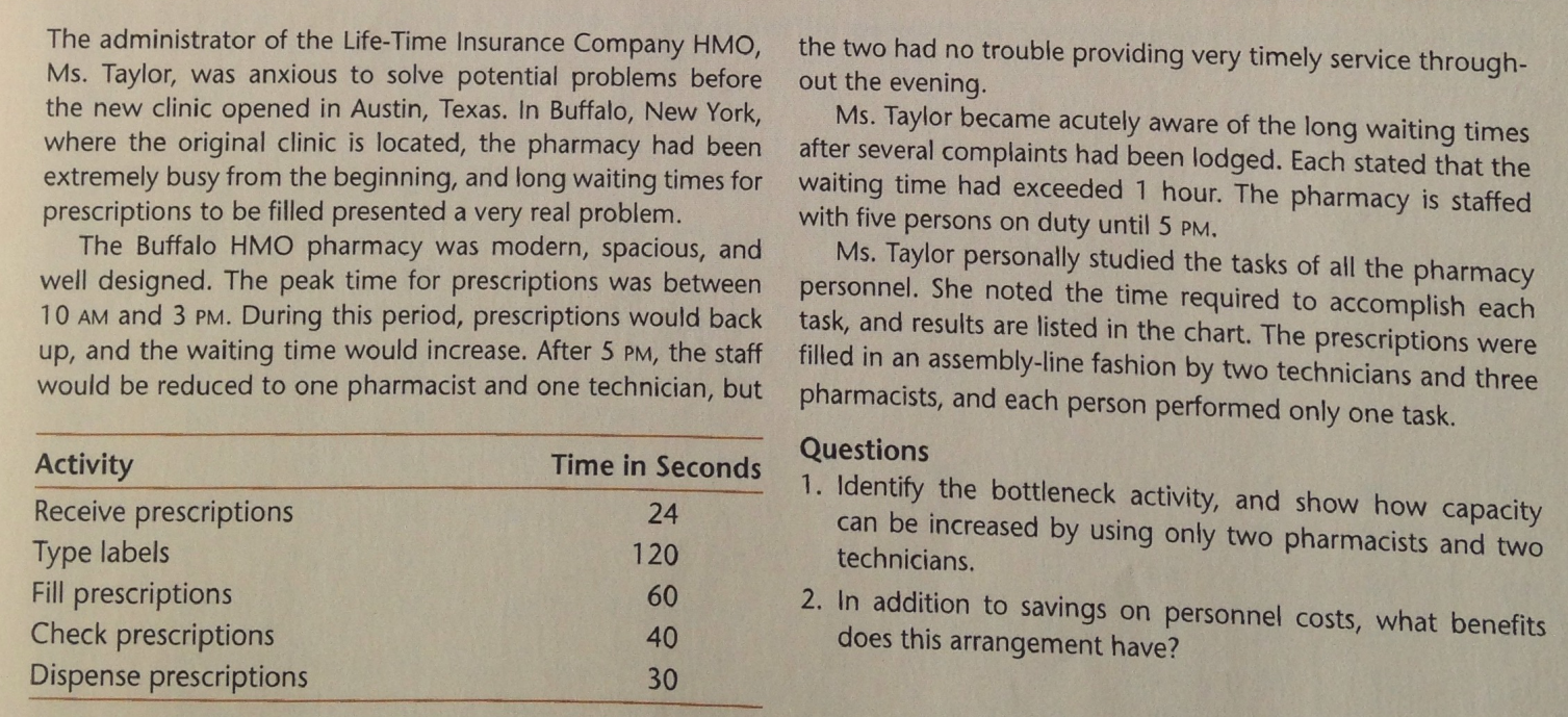Please show answer step-by-step The administrator