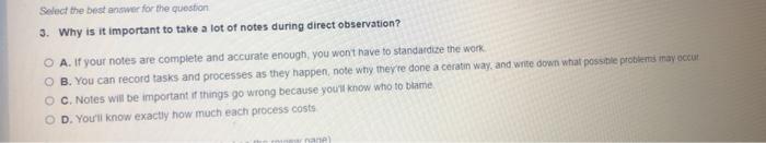 Select the best awer for the question 1. Carlotta