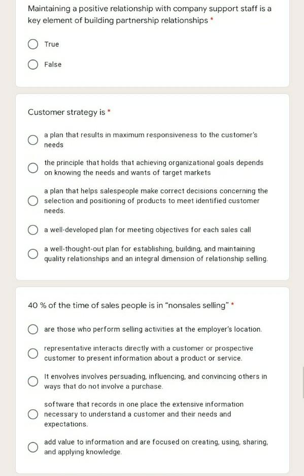 I need it asap please Maintaining a positive