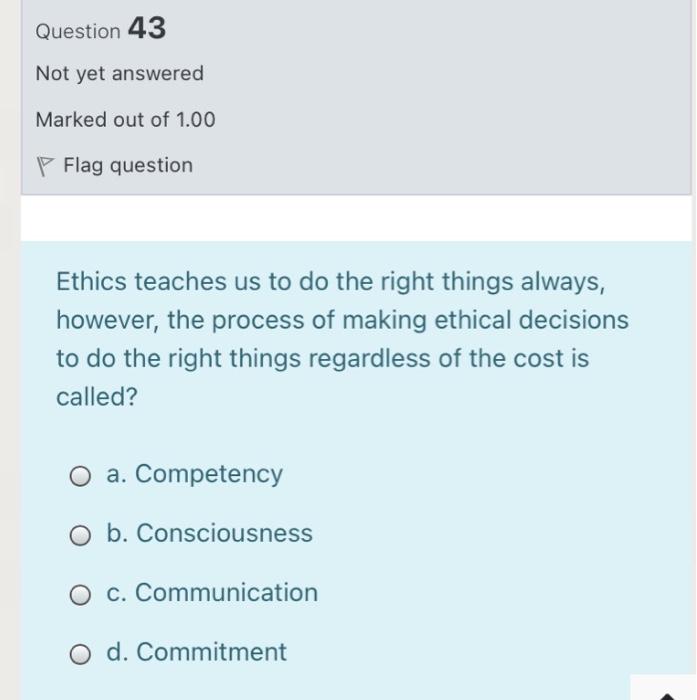 I want a quick solution without explanation