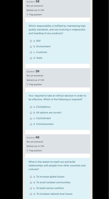 fast 38 Maried out of 100 Fagston Which