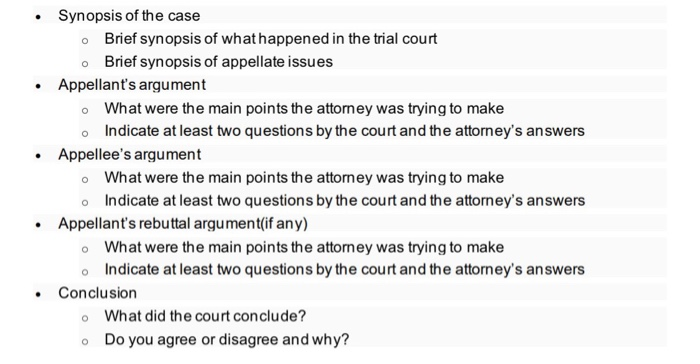 Florida Case: 18-1494 - National Collegiate