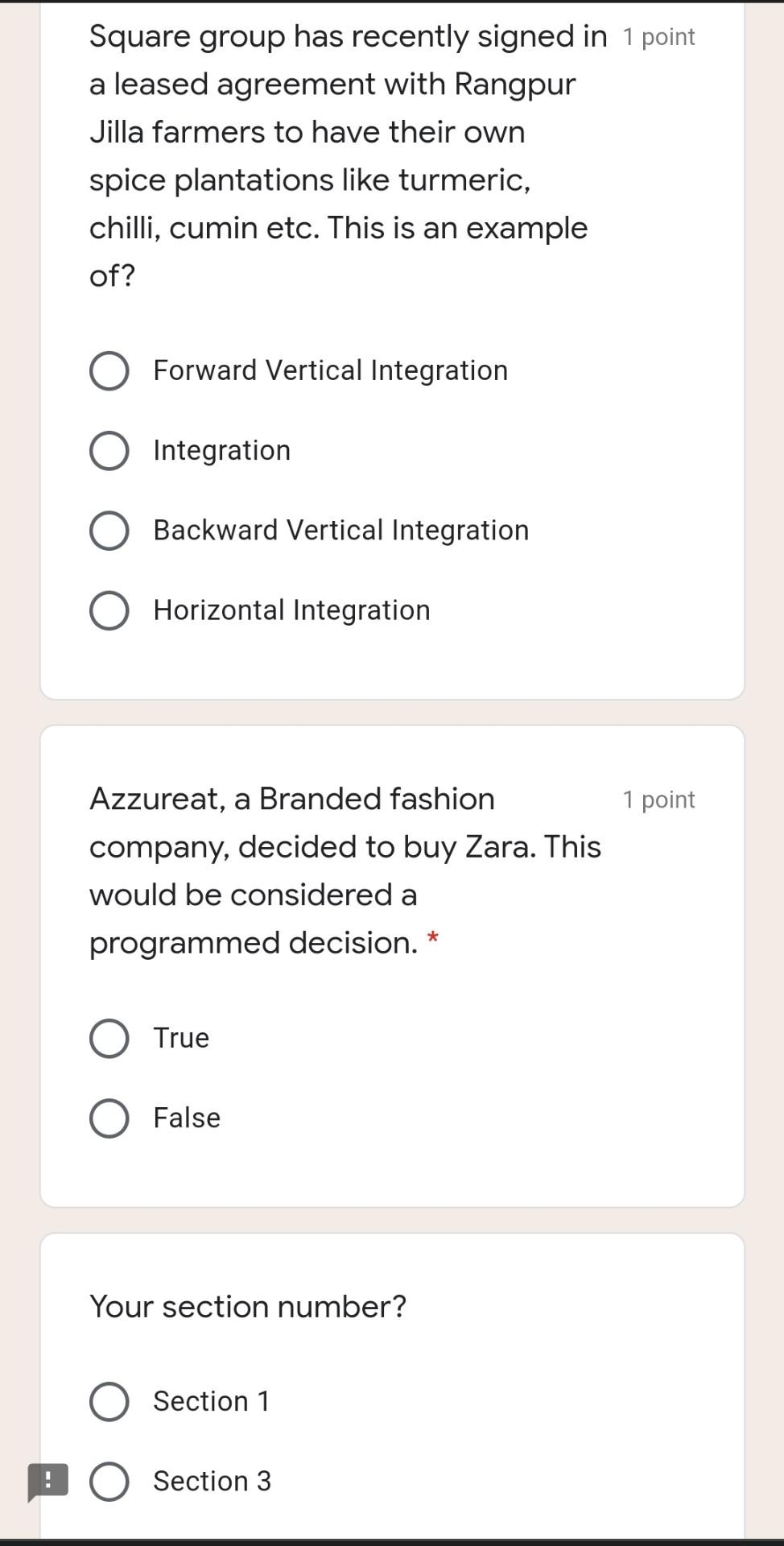 please i have only 30 mins please do this soon