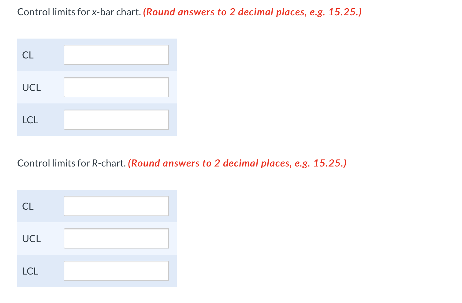 The Awake Coffee Company produces gourmet instant
