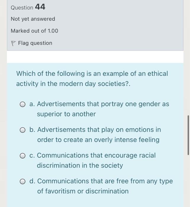 I want a quick solution without explanation