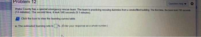 The center receives and processes, on average,