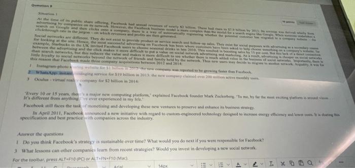 Our At theme of the theme Theme and then click