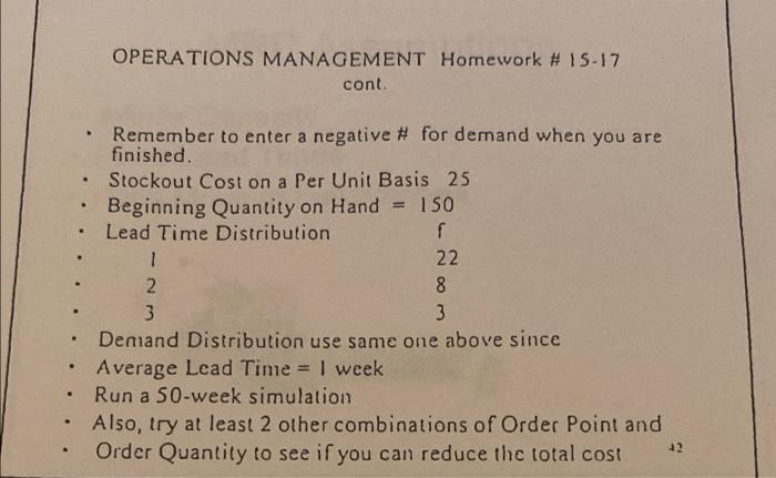 please use the information provided in the