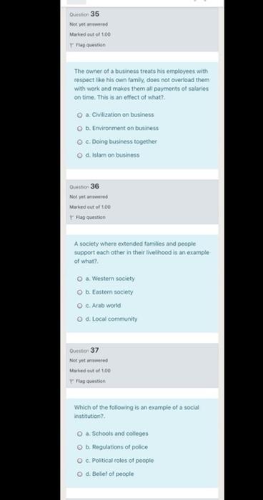 fast 38 Maried out of 100 Fagston Which