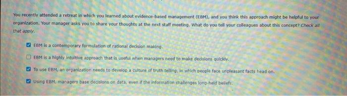 Although tim likes the structure provided by the