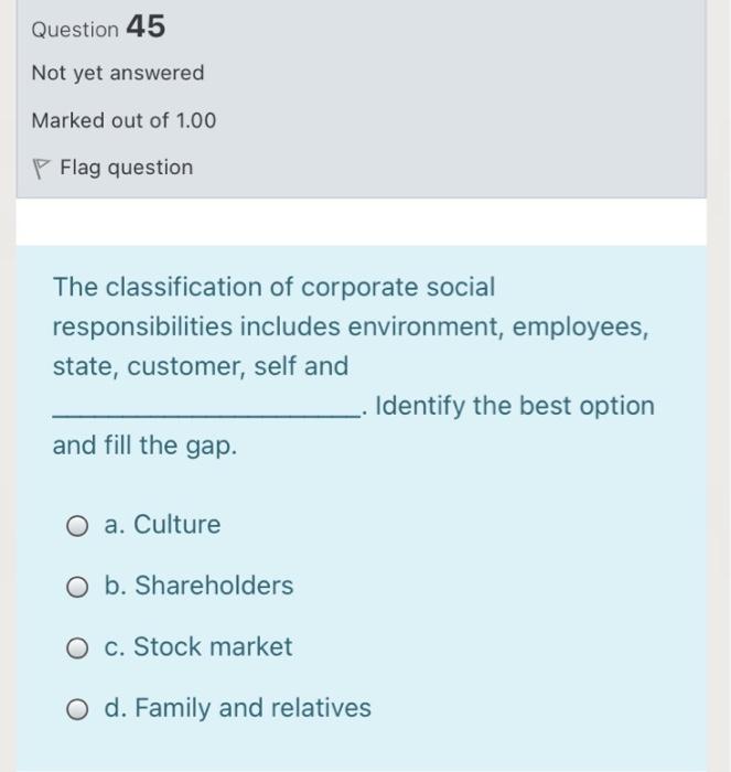 I want a quick solution without explanation