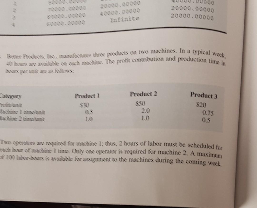 40000.00000 20000.00000 20000.00000 eter Medus