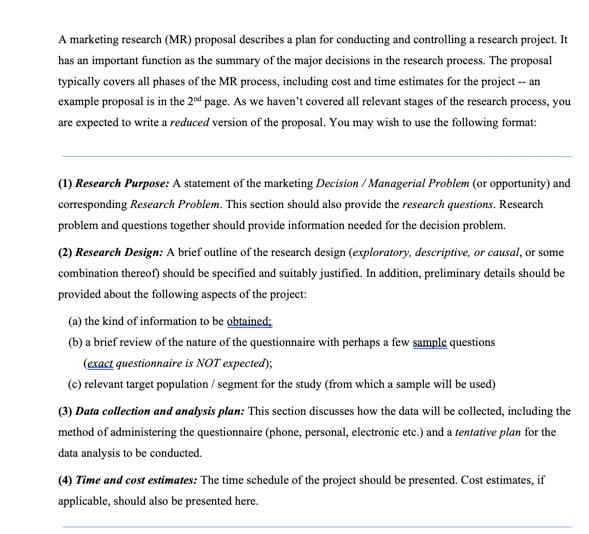 Please do it rapidly and correctly. Change and