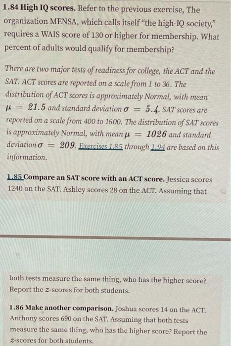 please solve this by Feb 16 11:59pm. please solve