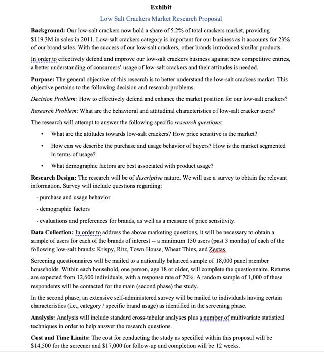 Please do it rapidly and correctly. Change and