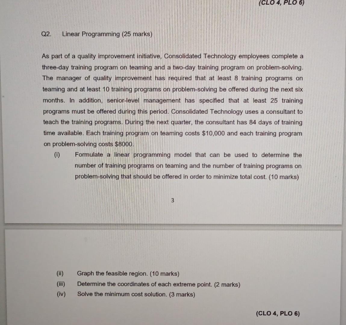 please help me for settle the answer of