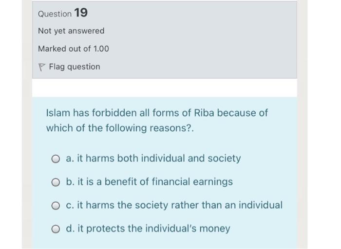 I want a quick solution now, please, without