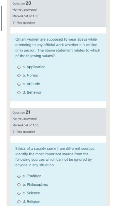 I want a quick solution now, please, without