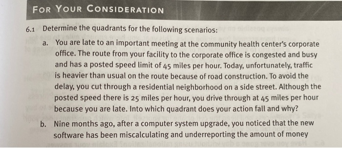 please I need help with this question FOR YOUR