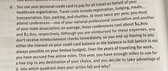 please I need help with this question FOR YOUR