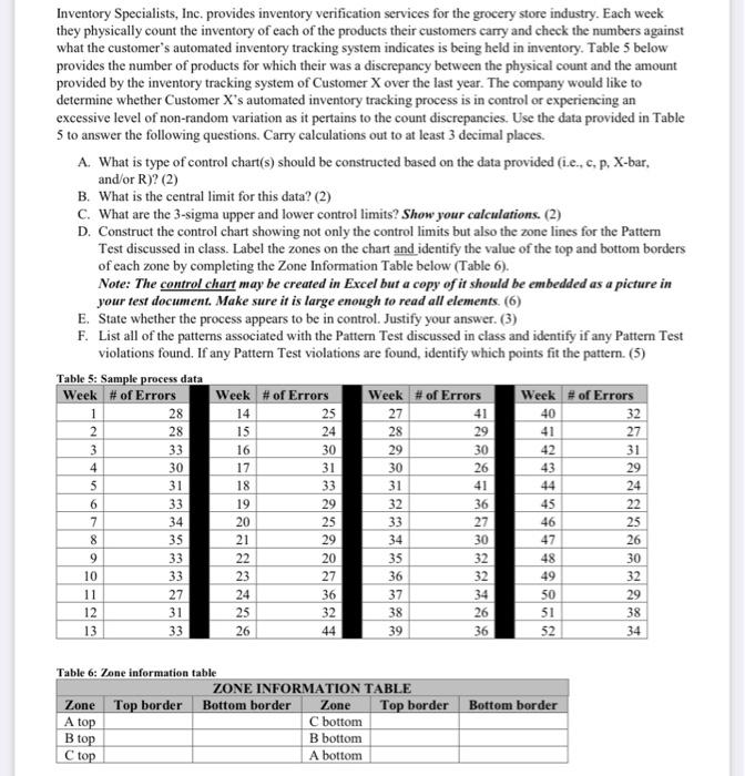 Please use excel and show formulas and setup,