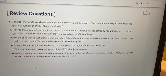 answer should be in paragraph thanks for your