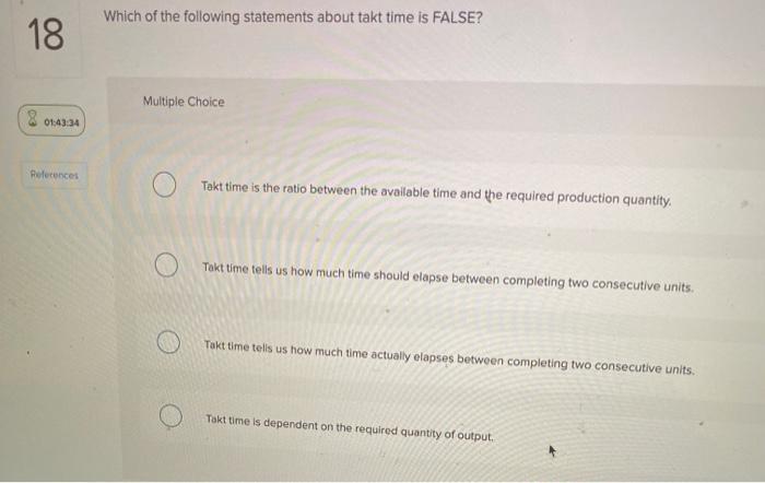 please help me out to solve the following 16 C&A