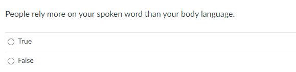 When it comes to using special effects in
