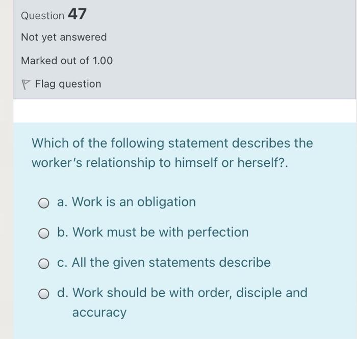 I want a quick solution without explanation