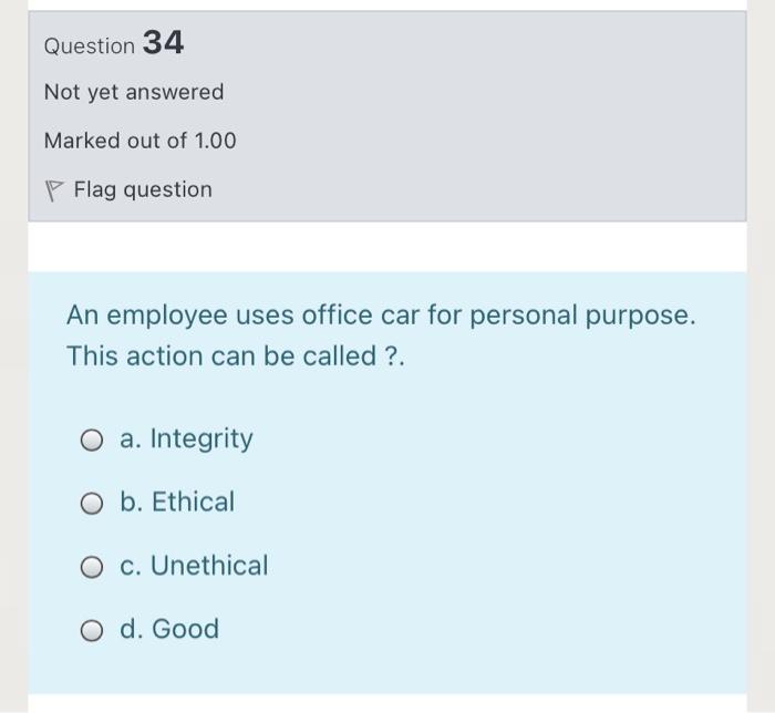 Please I want a fast solution without an