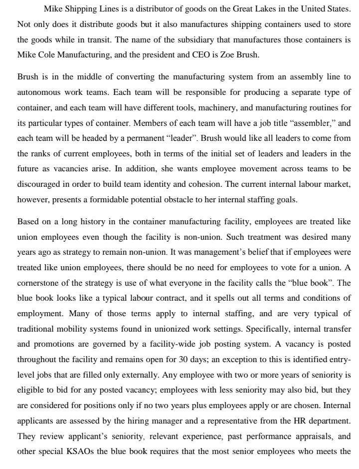 Please don't copy the answer which is already in