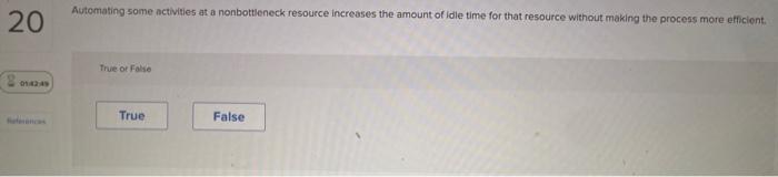 please help me out to solve the following 16 C&A