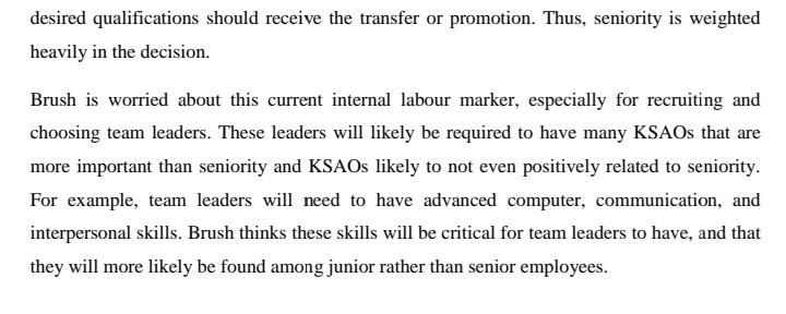 Please don't copy the answer which is already in