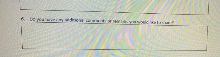 E MGMT 1019-NETWORKING ASSIGNEMENT INTRODUCTION &