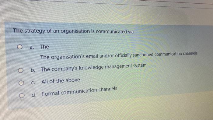 solve it please Time left 63034 Apple has been