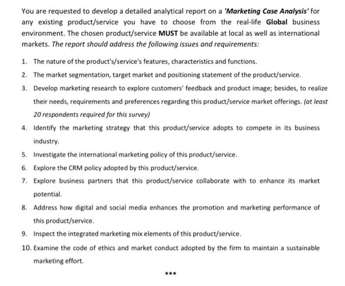 can you solve q10 for me about coco chanel. can