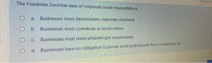 solve it please Time left 63034 Apple has been