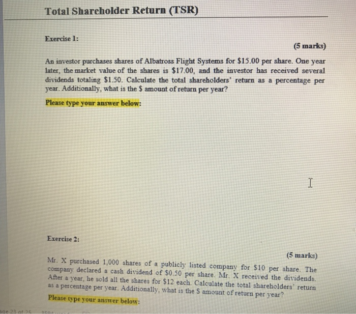 Exercise: (10 marks) An automobile company has