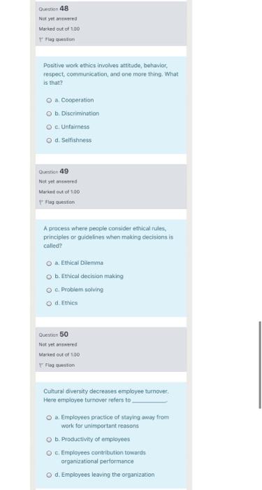 Please I want a fast solution without an