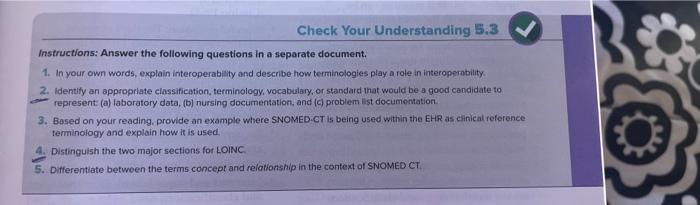the ones that are underlined. wanna compare