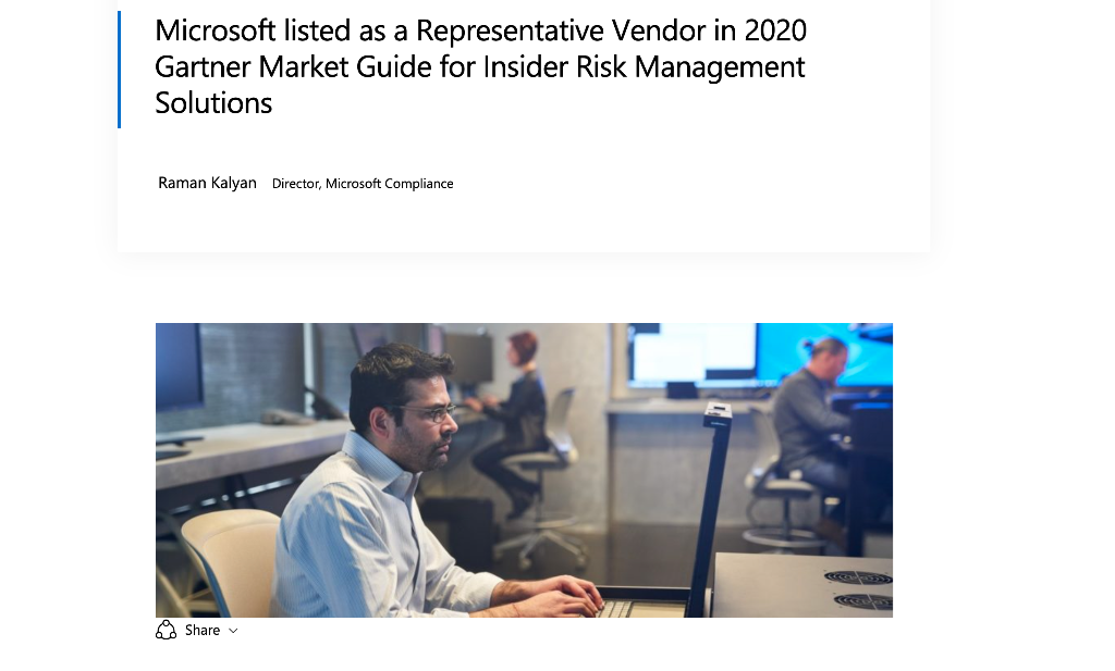 PLEASE I NEED A SUMMARY OF A PARAGRAPH OR LESS